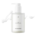 SHANGPREE AA Cleansing Gel, Gentle Cleanse, Soft Finish, Hydrates Without Greasiness, Low-Foam Makeup Melt, For Sensitive & Dry Skin, 200ml / 6.76 fl.oz.