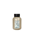 Davines This Is A Texturizing Dust Powder, Medium Hold Instant Volume - Volume Powder for Root Lift - Creates Matte Texture & Grip, 0.28 oz