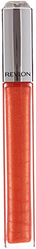 Revlon Ultra HD Lip Lacquer Citrine 550 - 0.2 oz