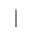 Senna Cosmetics Lip Liner Pencil, Purr
