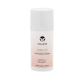 Calista EMBELLISH Texturizing Hair Paste, 3.38 oz | Volume & Texture