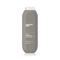 Method Men 2-in-1 Shampoo & Conditioner, Cedar Cypress, 14 oz