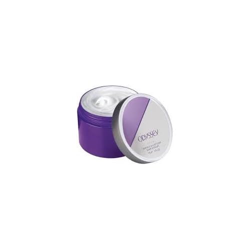 GENERIC - Callaway Collections Odyssey Skin Softener