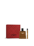 Burberry Hero Men 2Pc Gift Set - 100ml + 10ml EDP
