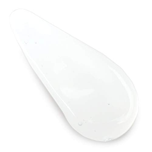 «Ó?«°«ì«ó b.glen QuSome NanoOff Cleansing 120g/4.23oz. | Advanced Hybrid Makeup Remover | Boldly removes even the finest dirt and makeup