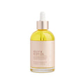 Pregnancy Belly Oil for Stretch Marks – Argan & Jojoba, 4.9oz