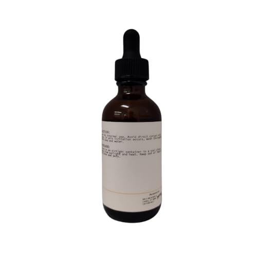 Cashmere Vanilla & Peach Fragrance Oil - 4 fl oz - Diffusers - Soaps - Perfumes & Lotions
