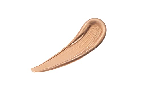 Lorac Tantalizer Body Bronzing Luminizer Travel Size Champagne Bronze