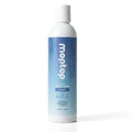 MopTop Daily Curly Hair Conditioner - 8 oz, Silicone & Sulfate Free, Reduces Frizz