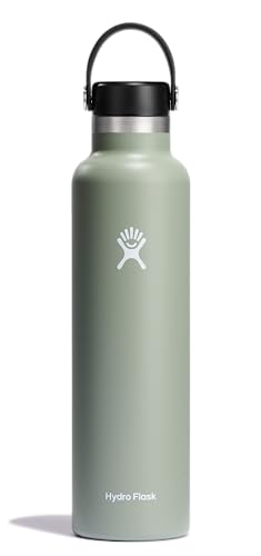 Hydro Flask Standard Flex Cap Agave 24 Oz