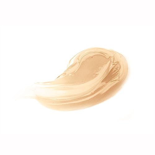 AFTER SHAVE GEL FIGHT CLUB