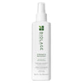 Biolage Strength Recovery Repairing Spray - Leave-In Treatment, Strengthens & Repairs Damaged Hair, Heat Protectant, Detangling Leave-In Treatment, With Olive Squalane & Vegan Proteins