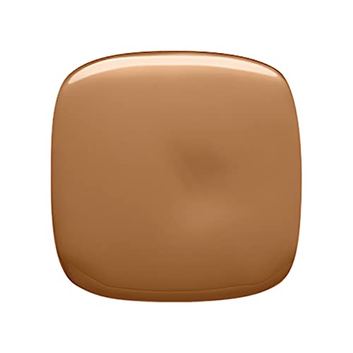 L'Oréal True Match Super-Blendable Liquid Foundation W8