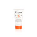 Kerastase Nectar Thermique Heat Protecting Cream - Anti-Frizz, Softness & Shine, Heat Protection, With Niacinamide, For Medium to Thick Dry Hair