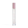 Ella Tu Hair Fragrance Mist with Bergamot, Amber & Patchouli - Nourishing for Dry & Color-Treated Hair (.34 fl oz)