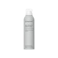 Living proof Full Dry Volume & Texture Spray, Hair Texture Spray for Women, Adds Volume to Fine Hair