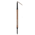 SEPHORA COLLECTION Retractable EyeBrow Pencil - Waterproof 1.5 Taupe