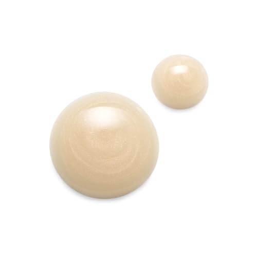 Est?e Lauder Futurist Peptide-Power Hydrating Serum Primer with Hyaluronic Acid, 0.9 Fl Oz