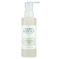Mario Badescu Cleansing Oil for All Skin Types | Lightweight 2-in-1 Makeup Remover & Cleanser | Formulated with Nourishing Oils | 6 Fl Oz