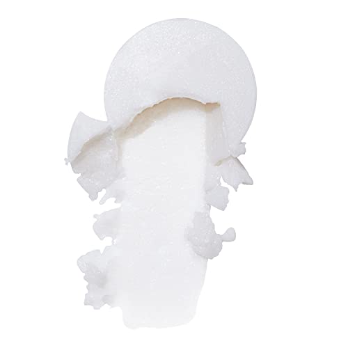 e.l.f. Daily Dew Cooling Highlighter Stick - Dewy Radiant Glow