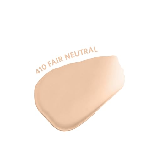 COVERGIRL Clean Fresh Blurring Skin Tint SPF 30 Fair Neutral 1 Fl Oz