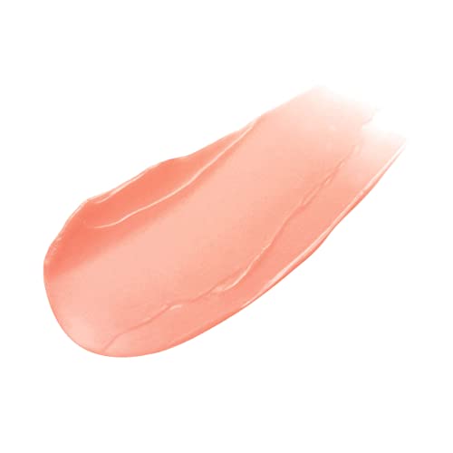 jane iredale Just Kissed Lip & Cheek Stain | pH-Activated