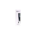 Framesi Morphosis Restructure Leave-In Serum - Bond Repair for Damaged Hair