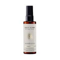 Self Glow by James Read - Sunblush Hydrating Tan Mist with Rosewater | Gradual Tanner to Plump + Tone | Lightweight, Buildable | Non-Allergen Fragrance, Non-Drying Alcohol (100mL | 3.4 fl oz)