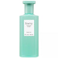Fine'ry Pistachio Please Fragrance Mist - Vanilla Gourmand 5 Fl Oz