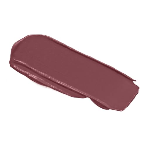 Palladio Velvet Matte Cream Lip Color Pashmina