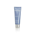 Phytomer OLIGOPUR Hydra-Matifying Face Moisturizer Cream | Hydrating Face Lotion for Oil Control | Restore Healthy, Clear Skin | For Combination & Oily Skin | 50ml