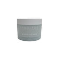 Sand + Fog California Beach House Body Scrub, 10 oz