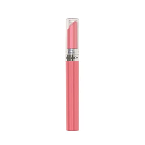 Revlon Ultra HD Gel Lipcolor - HD Pink Cloud