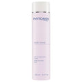PHYTOMER Rosee Visage Toning Cleansing Lotion | All in One Cleanser, Makeup Remover & Toner for Face | Alcohol-Free | Safe, Natural Ingredients | 8.4 Fl Oz