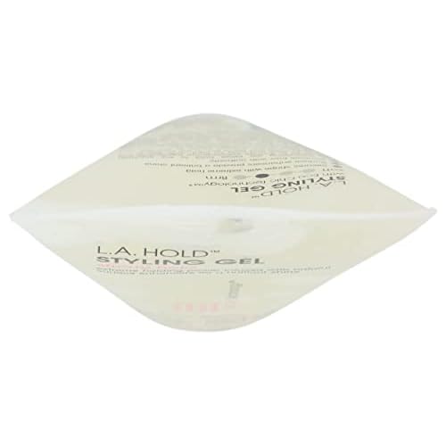 Giovanni, Styling Gel L.A. Natural, 6.8 Fl Oz
