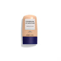 COVERGIRL Smoothers Hydrating Foundation - Creamy Beige, 1 oz