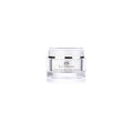 Le Mieux 24 Hr. Age Defying Cream - Hydrating Facial Moisturizer with Hyaluronic Acid & Peptides, Rich Anti-Aging Face Cream, No Parabens or Sulfates (1.75 oz / 52 ml)