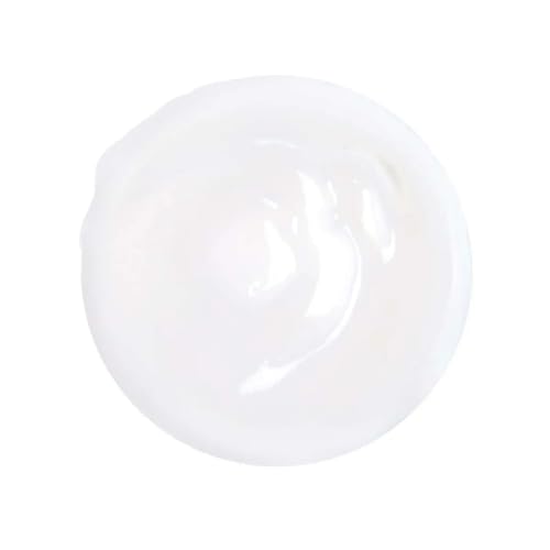 Yves Rocher Pure Algue Makeup Remover Milk – Gentle Face & Eyes Cleanser 400ml