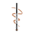 Sacheu Lip Liner STAY-N Peel Off Lip Stain 0.12 Fl Oz Longwear & Nourishing