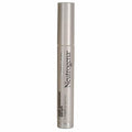 Neutrogena Healthy Lashes Lash Enhancer Serum Formulated with Biotin & Peptides; Nourishing & Conditioning Serum to Enhance the Look of Lashes, 0.08 oz