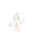 Bumble and bumble Hairdresser's Invisible Oil Leave-In Conditioner