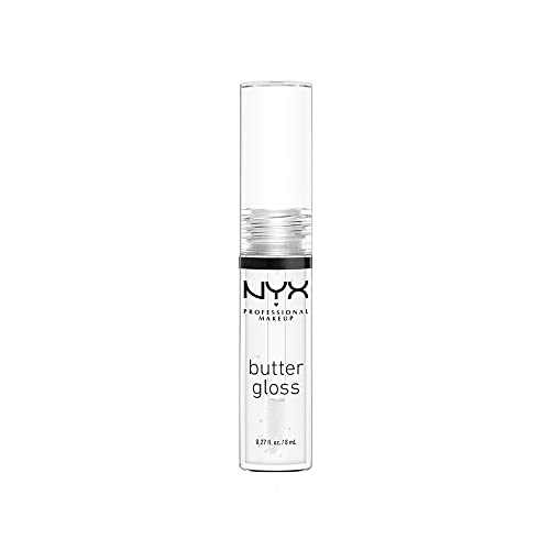KIARA SKY LASH Cashmere Volume Lash Extensions | Premium Cashmere Lash Extensions | Soft Semi-matte natural finish | For Professional Eyelash Extensions Use Only | Black, (C-0.03-16mm)