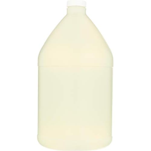 EO French Lavender Hand Soap Gallon 128 FL OZ