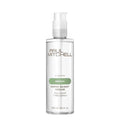 Paul Mitchell Super Skinny Serum Blowout Primer, Speeds Up Drying Time, Humidity Resistant, For All Hair Types