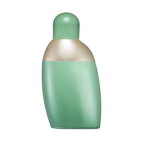 Cacharel Eden, Eau de Parfum for Women, Floral, Chypre With Notes of Mimosa & Sandalwood