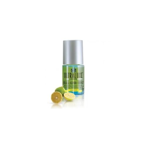 Omega-3 Repair Complex, Sensitive