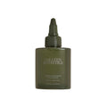 Colleen Renew & Replenish Scalp Serum - Leave-In Treatment 3.3oz