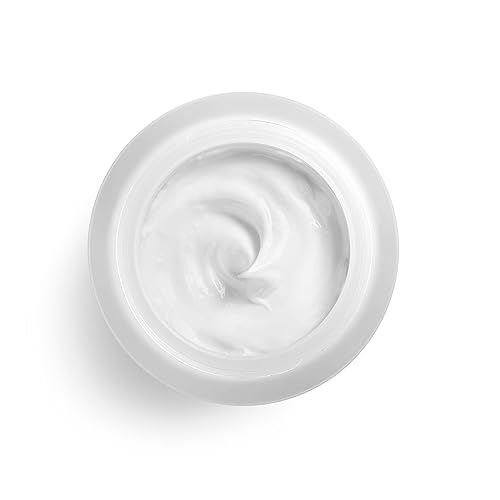 AHAVA Time To Hydrate Active Moisture Gel Cream, Advanced Skin Conditioner - Ultra Fresh Moisture Suspending Gel-Cream for Rejuvenation, Instant Hydration & Vitality, Combats Dehydration, 1.7 Fl.Oz