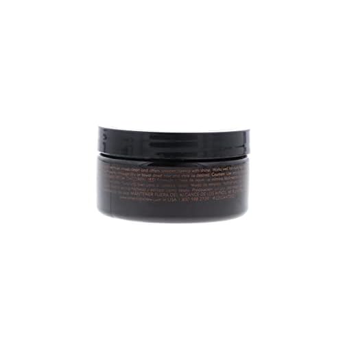American Crew Pomade, 3.0-Ounce Jar, Packaging May Vary (Pack of 2)
