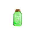 Justk Hemp Oil and Tea Tree Oil Body Wash, Tea Tree Body Wash, Natural Plant Formula, Effectively Removes Excess Skin Oil, Suitable for Men and Women